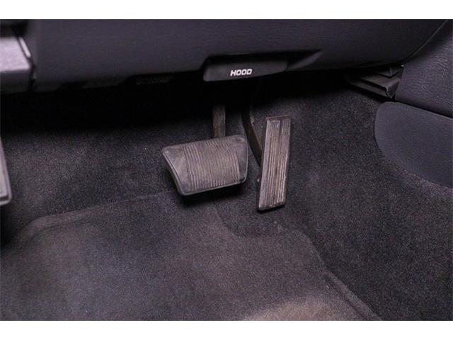 2003 Dodge Ram 1500 (CC-1847083) for sale in Kentwood, Michigan