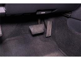 2003 Dodge Ram 1500 (CC-1847083) for sale in Kentwood, Michigan
