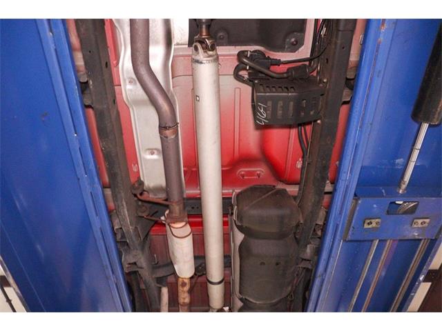 2003 Dodge Ram 1500 (CC-1847083) for sale in Kentwood, Michigan