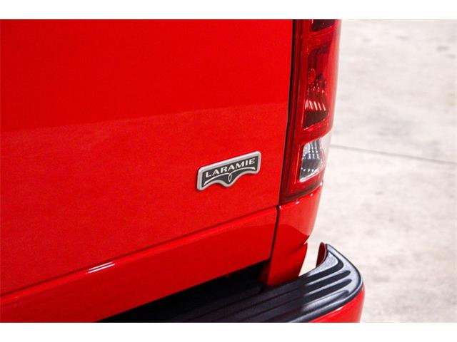 2003 Dodge Ram 1500 (CC-1847083) for sale in Kentwood, Michigan