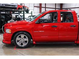 2003 Dodge Ram 1500 (CC-1847083) for sale in Kentwood, Michigan