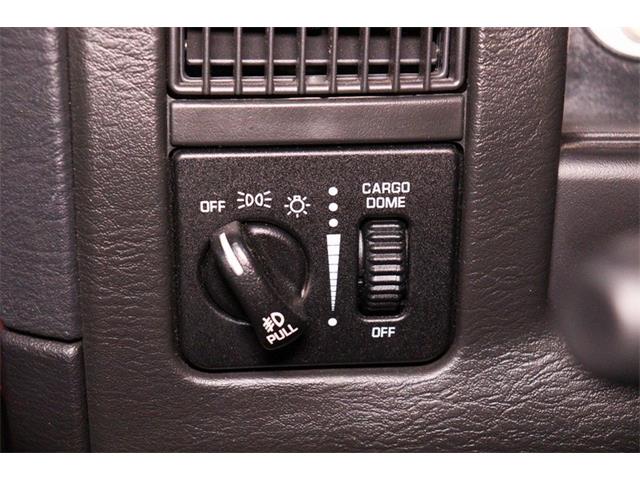2003 Dodge Ram 1500 (CC-1847083) for sale in Kentwood, Michigan