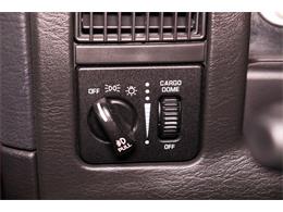 2003 Dodge Ram 1500 (CC-1847083) for sale in Kentwood, Michigan