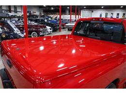 2003 Dodge Ram 1500 (CC-1847083) for sale in Kentwood, Michigan