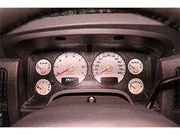 2003 Dodge Ram 1500 (CC-1847083) for sale in Kentwood, Michigan