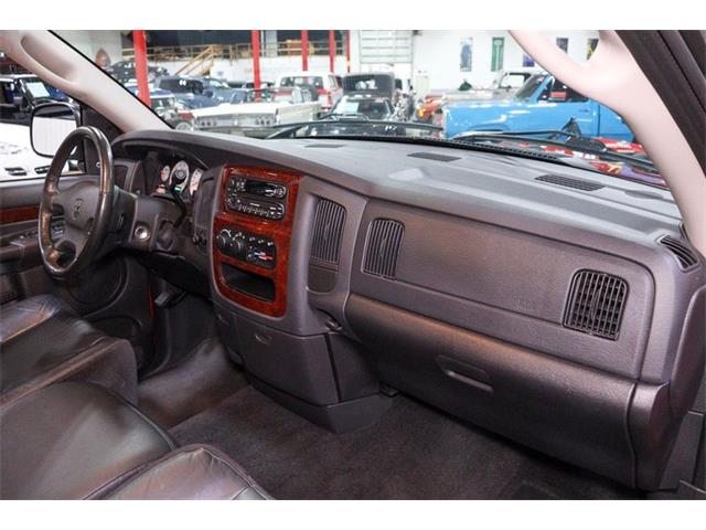 2003 Dodge Ram 1500 (CC-1847083) for sale in Kentwood, Michigan