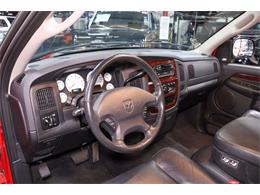 2003 Dodge Ram 1500 (CC-1847083) for sale in Kentwood, Michigan