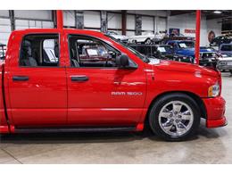2003 Dodge Ram 1500 (CC-1847083) for sale in Kentwood, Michigan