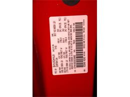 2003 Dodge Ram 1500 (CC-1847083) for sale in Kentwood, Michigan