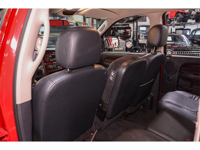 2003 Dodge Ram 1500 (CC-1847083) for sale in Kentwood, Michigan