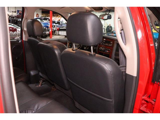 2003 Dodge Ram 1500 (CC-1847083) for sale in Kentwood, Michigan