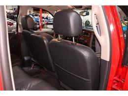 2003 Dodge Ram 1500 (CC-1847083) for sale in Kentwood, Michigan