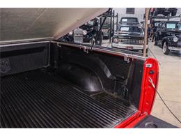 2003 Dodge Ram 1500 (CC-1847083) for sale in Kentwood, Michigan