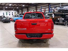 2003 Dodge Ram 1500 (CC-1847083) for sale in Kentwood, Michigan