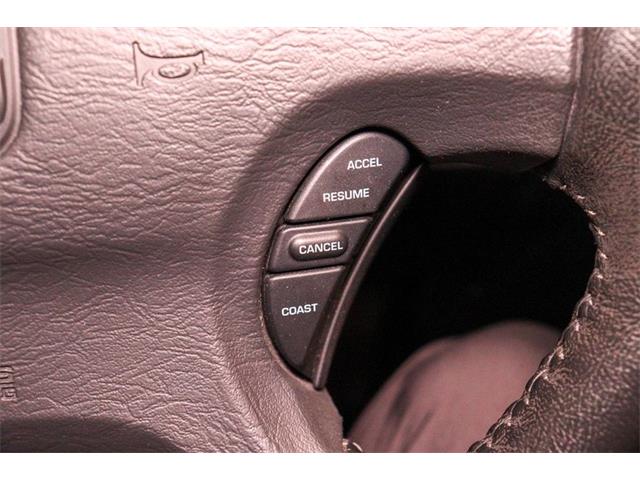 2003 Dodge Ram 1500 (CC-1847083) for sale in Kentwood, Michigan