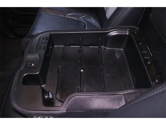 2003 Dodge Ram 1500 (CC-1847083) for sale in Kentwood, Michigan
