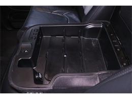 2003 Dodge Ram 1500 (CC-1847083) for sale in Kentwood, Michigan