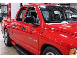 2003 Dodge Ram 1500 (CC-1847083) for sale in Kentwood, Michigan