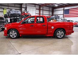 2003 Dodge Ram 1500 (CC-1847083) for sale in Kentwood, Michigan