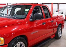 2003 Dodge Ram 1500 (CC-1847083) for sale in Kentwood, Michigan