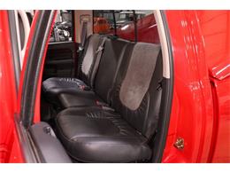 2003 Dodge Ram 1500 (CC-1847083) for sale in Kentwood, Michigan