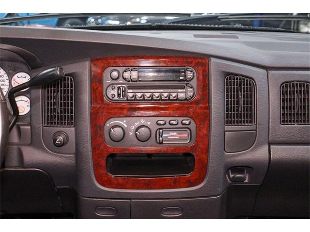 2003 Dodge Ram 1500 (CC-1847083) for sale in Kentwood, Michigan