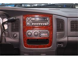 2003 Dodge Ram 1500 (CC-1847083) for sale in Kentwood, Michigan