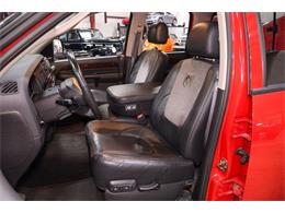 2003 Dodge Ram 1500 (CC-1847083) for sale in Kentwood, Michigan