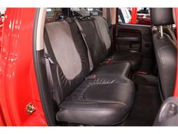 2003 Dodge Ram 1500 (CC-1847083) for sale in Kentwood, Michigan