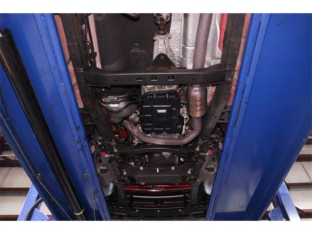 2003 Dodge Ram 1500 (CC-1847083) for sale in Kentwood, Michigan