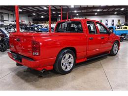 2003 Dodge Ram 1500 (CC-1847083) for sale in Kentwood, Michigan