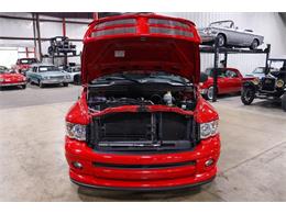 2003 Dodge Ram 1500 (CC-1847083) for sale in Kentwood, Michigan