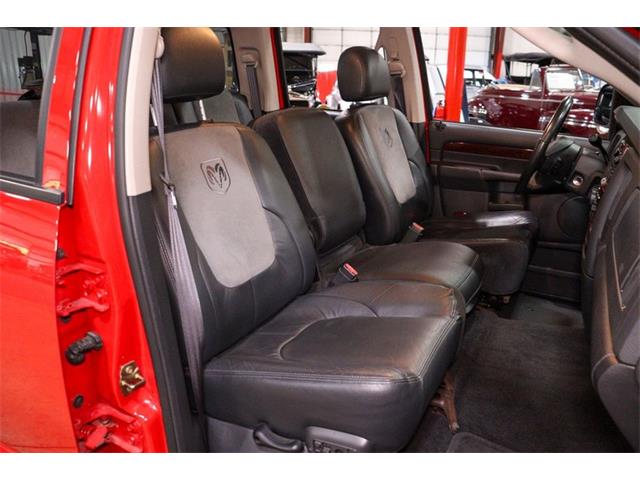 2003 Dodge Ram 1500 (CC-1847083) for sale in Kentwood, Michigan