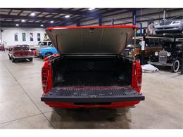 2003 Dodge Ram 1500 (CC-1847083) for sale in Kentwood, Michigan