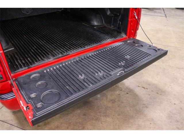 2003 Dodge Ram 1500 (CC-1847083) for sale in Kentwood, Michigan