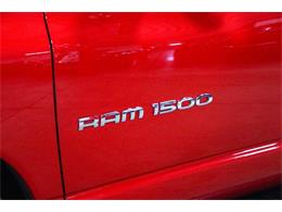 2003 Dodge Ram 1500 (CC-1847083) for sale in Kentwood, Michigan