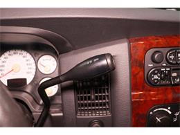 2003 Dodge Ram 1500 (CC-1847083) for sale in Kentwood, Michigan