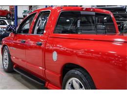 2003 Dodge Ram 1500 (CC-1847083) for sale in Kentwood, Michigan
