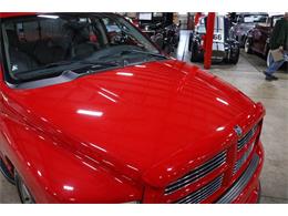 2003 Dodge Ram 1500 (CC-1847083) for sale in Kentwood, Michigan