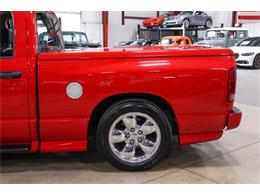 2003 Dodge Ram 1500 (CC-1847083) for sale in Kentwood, Michigan