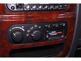 2003 Dodge Ram 1500 (CC-1847083) for sale in Kentwood, Michigan