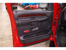 2003 Dodge Ram 1500 (CC-1847083) for sale in Kentwood, Michigan