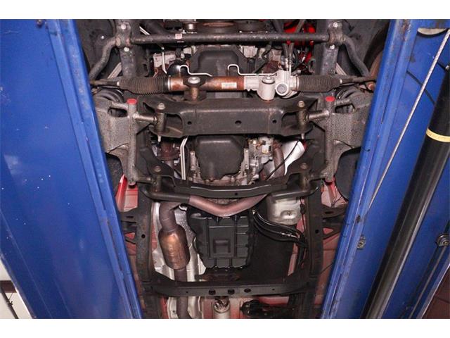 2003 Dodge Ram 1500 (CC-1847083) for sale in Kentwood, Michigan