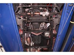 2003 Dodge Ram 1500 (CC-1847083) for sale in Kentwood, Michigan