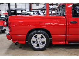 2003 Dodge Ram 1500 (CC-1847083) for sale in Kentwood, Michigan