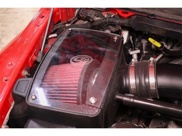 2003 Dodge Ram 1500 (CC-1847083) for sale in Kentwood, Michigan