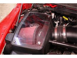 2003 Dodge Ram 1500 (CC-1847083) for sale in Kentwood, Michigan