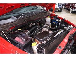 2003 Dodge Ram 1500 (CC-1847083) for sale in Kentwood, Michigan