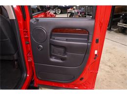 2003 Dodge Ram 1500 (CC-1847083) for sale in Kentwood, Michigan