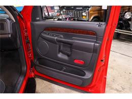 2003 Dodge Ram 1500 (CC-1847083) for sale in Kentwood, Michigan